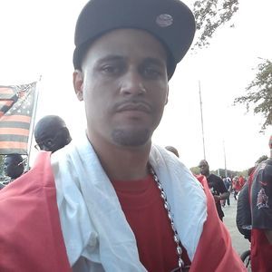 Meet your Posher, Marcos